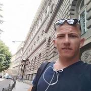 ���������� �������, ���� ������� SashaDiuk, 30 ���, ������������ ��� ������, ����� � ���������, c�������� ���������, ���������