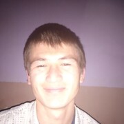 ,  , 25
