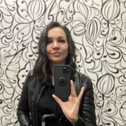 ���������� �����������, ���� ������� ������, 40 ���, ������������ ��� ������, ����� � ���������, ���������