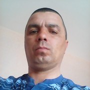  ,   Mihail, 49 ,   ,   , c 