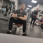 ���������� �����-���������, ���� ������� ���������, 42 ����, ������������ ��� ����� � ���������, c�������� ���������