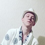  ,   , 26 ,   ,   , c , 