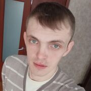 ���������� ������-��-����, ���� ������� ����, 33 ����, ������������ ��� ������, ����� � ���������, c�������� ���������, ���������