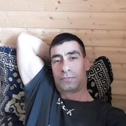 ���������� ������������, ���� ������� ������, 45 ���, ������������ ��� ������, ����� � ���������, c�������� ���������