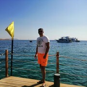 ���������� �����, ���� ������� Andry, 40 ���, ������������ 