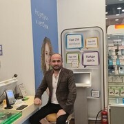 ���������� ������, ���� ������� ����, 43 ����, ������������ ��� ������, ����� � ���������