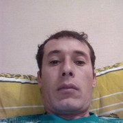 ���������� �����, ���� ������� ����, 37 ���, ������������ ��� ������, ����� � ���������, c�������� ���������