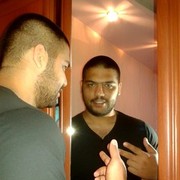  ,   Baxa, 35 ,   