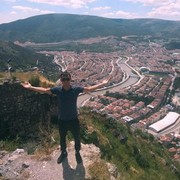 ���������� �����������, ���� ������� Azamat, 33 ����, ������������ ��� ������, ����� � ���������, c�������� ���������, ���������