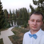 ���������� ������, ���� ������� ������, 29 ���, ������������ ��� ������, ����� � ���������