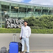  ,   , 24 ,   ,   , c , 