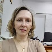  -,   , 48 ,   c , 