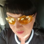  -,   , 40 ,   ,   