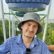  ,   Dima, 28 ,     