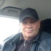  ,   , 55 ,   ,   