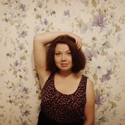  ,  , 30