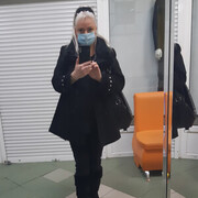 ���������� �����, ���� ������� ��������, 53 ����, ������������ ��� ����� � ���������, c�������� ���������