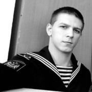  ,   , 24 ,   ,   , 