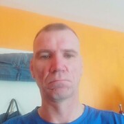  ,  Alexs, 45