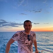 ���������� ������, ���� ������� �������, 42 ����, ������������ ��� ������, ����� � ���������