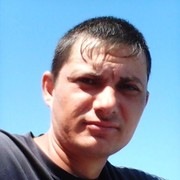  --,   , 34 ,   ,   , c , 
