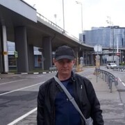  ,   , 53 ,     , c , 