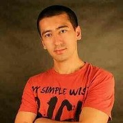  ,   Xamza, 39 ,   ,   , c 