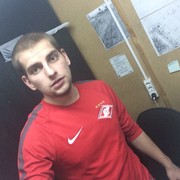 ���������� ������, ���� ������� �������, 33 ����, ������������ ��� ������, ����� � ���������, c�������� ���������