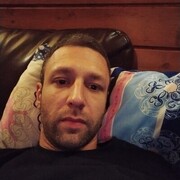  ,    , 36 ,   ,   , 