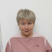 ���������� ������, ���� ������� ����, 66 ���, ������������ ��� ������, ����� � ���������