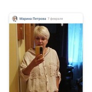   ,   M, 58 ,   ,   