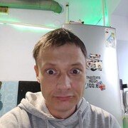 ���������� ���������, ���� ������� Moriz, 46 ���, ������������ ��� ����� � ���������, c�������� ���������