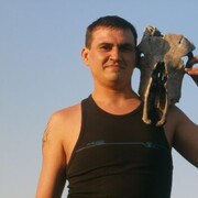  ,   , 42 ,   ,   , 