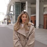  Bohnice,   , 29 ,   ,   