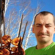  -,   , 47 ,   ,   , 