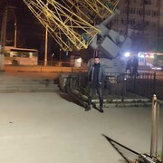 ���������� ������������, ���� ������� ������, 32 ����, ������������ ��� ������, ����� � ���������