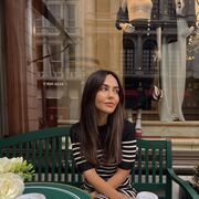 ���������� ������, ���� ������� ������, 31 ���, ������������ ��� ������, ����� � ���������