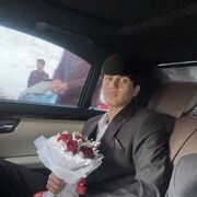  ,   , 27 ,   ,   , c , 