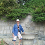 ���������� �����, ���� ������� ������, 65 ���, ������������ ��� ����� � ���������, c�������� ���������