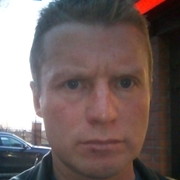  Grojec,  Aleks, 48
