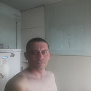 ���������� �����������, ���� ������� ������, 39 ���, ������������ ��� ������, ����� � ���������, c�������� ���������