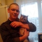 ���������� ����������, ���� ������� �������, 31 ���, ������������ ��� ������, ����� � ���������, c�������� ���������