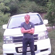 ���������� ����-���������, ���� ������� ���������, 42 ����, ������������ ��� ������, ����� � ���������