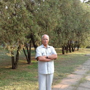  ,   Mihail, 68 ,   ,   , c 
