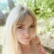 ���������� ������, ���� ������� ������, 41 ���, ������������ ��� ����� � ���������, c�������� ���������