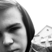 ���������� ��������, ���� ����� ������, 21 ���, ������������ ��� ������, ����� � ���������, c�������� ���������, ���������