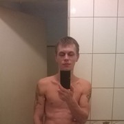 ���������� �����-���������, ���� ������� ������, 38 ���, ������������ ��� ����� � ���������, c�������� ���������