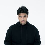 ���������� ������, ���� ����� ����, 24 ����, ������������ ��� ������, ����� � ���������, c�������� ���������