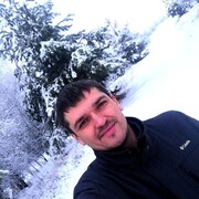 ���������� ������ �����, ���� ������� �����, 35 ���, ������������ ��� ������, ����� � ���������, c�������� ���������, ���������