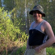 ���������� ��������, ���� ������� �����, 45 ���, ������������ ��� ����� � ���������, c�������� ���������